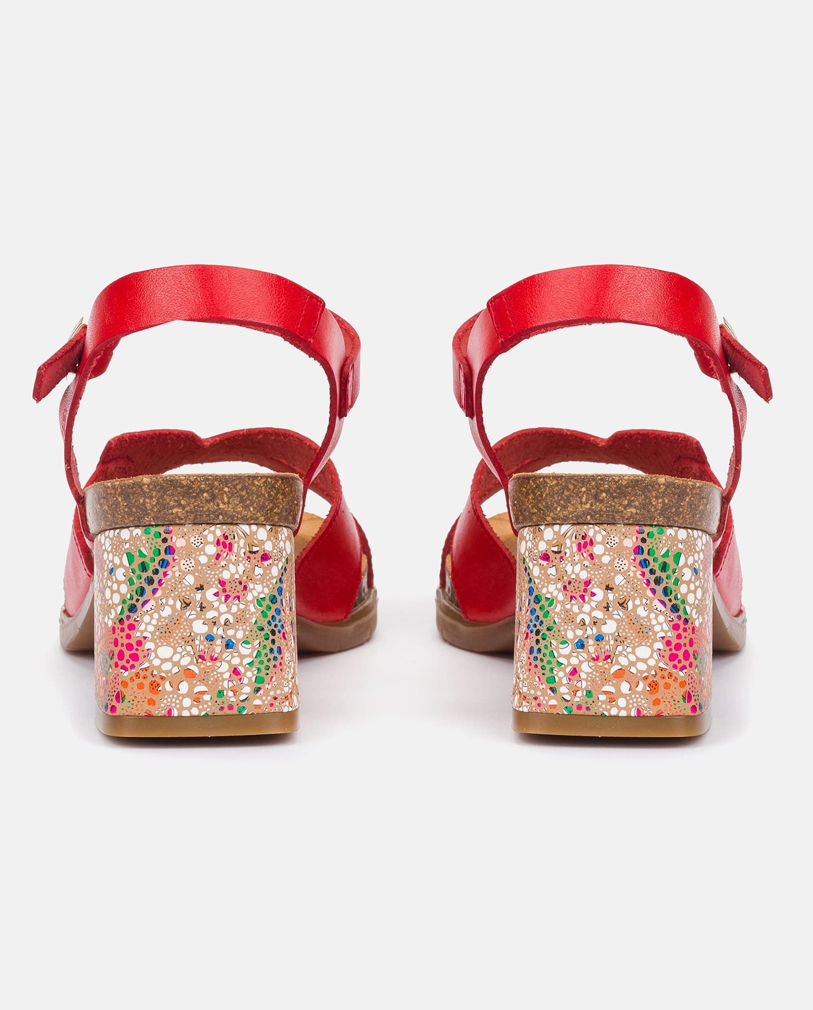 Sandalia de tacón Zahara 013 rojo_29260.jpg