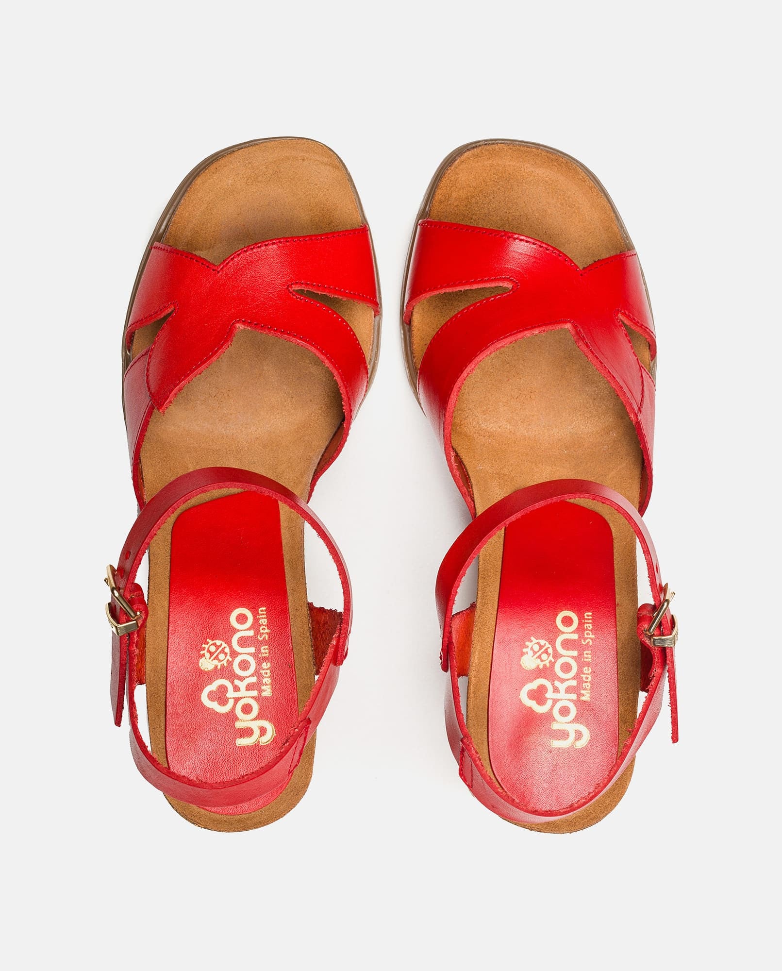 Sandalia de tacón Zahara 013 rojo_29263.jpg