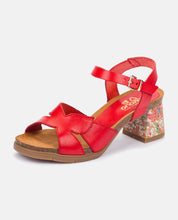 Sandalia de tacón Zahara 013 rojo_29265.jpg