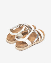 Sandalia plana ARENA-002 blanco_37325.jpg