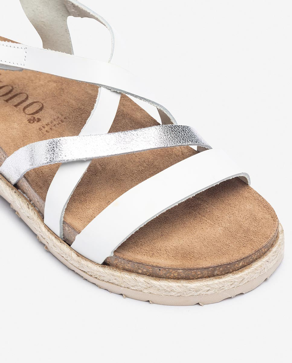 Sandalia plana ARENA-002 blanco_37326.jpg