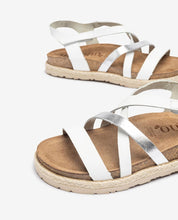 Sandalia plana ARENA-002 blanco_37328.jpg