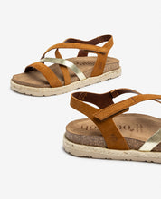 Sandalia plana ARENA-002 plateado_36579.jpg