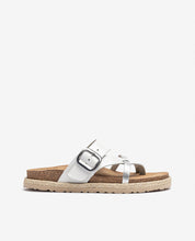 Sandalia plana ARENA-003 blanco_36580.jpg