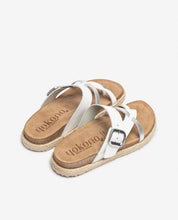 Sandalia plana ARENA-003 blanco_36582.jpg