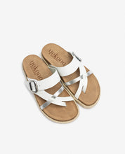 Sandalia plana ARENA-003 blanco_36585.jpg