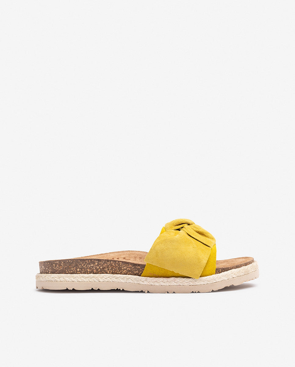Sandalia plana ARENA-004 amarillo_37074.jpg