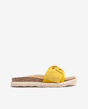 Sandalia plana ARENA-004 amarillo_37074.jpg