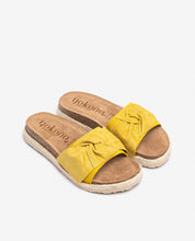 Sandalia plana ARENA-004 amarillo_37075.jpg