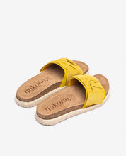 Sandalia plana ARENA-004 amarillo_37076.jpg