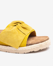 Sandalia plana ARENA-004 amarillo_37077.jpg