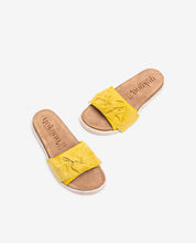 Sandalia plana ARENA-004 amarillo_37078.jpg