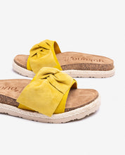 Sandalia plana ARENA-004 amarillo_37079.jpg