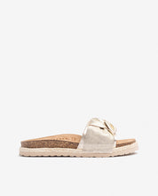 Sandalia plana ARENA-004 dorado_37068.jpg