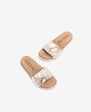 Sandalia plana ARENA-004 dorado_37072.jpg