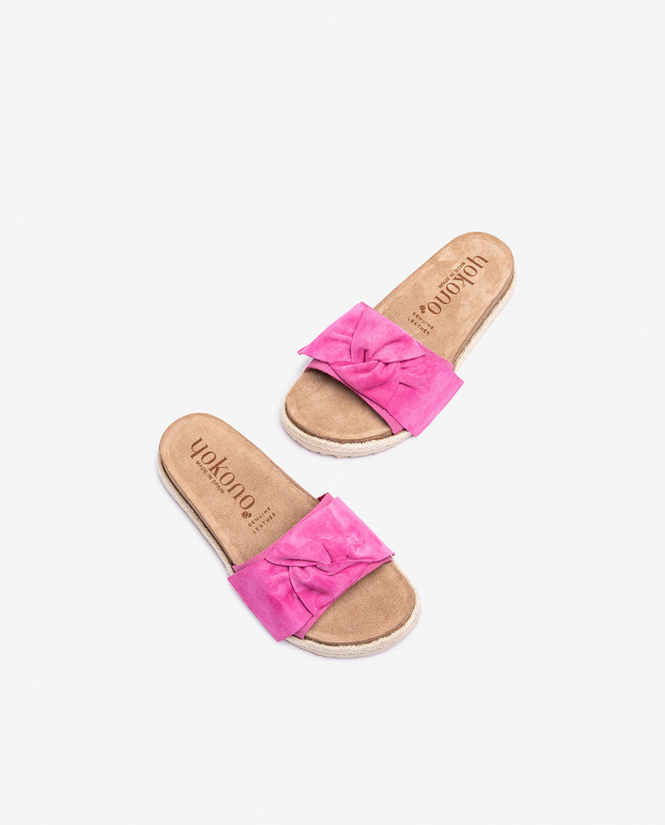 Sandalia plana ARENA-004 rosa_37084.jpg