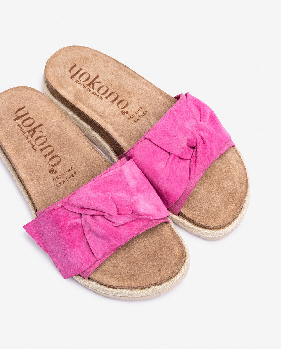 Sandalia plana ARENA-004 rosa_37085.jpg