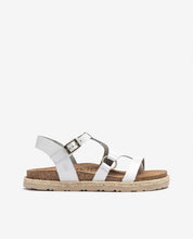 Sandalia plana ARENA-021 blanco_36592.jpg