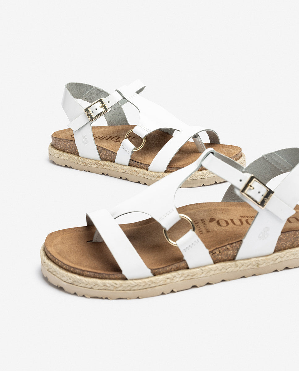 Sandalia plana ARENA-021 blanco_36597.jpg