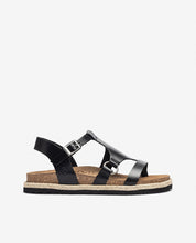 Sandalia plana ARENA-021 negro_36598.jpg