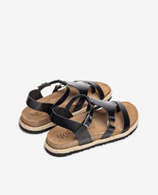 Sandalia plana ARENA-021 negro_36600.jpg