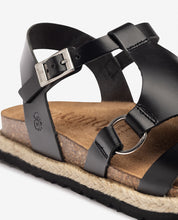 Sandalia plana ARENA-021 negro_36601.jpg