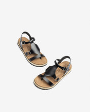 Sandalia plana ARENA-021 negro_36602.jpg