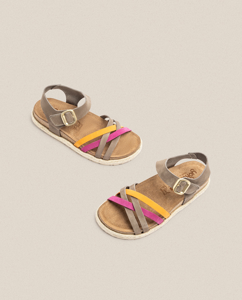 Sandalia plana Arena 001 rosa_33581.jpg