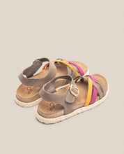 Sandalia plana Arena 001 rosa_33582.jpg