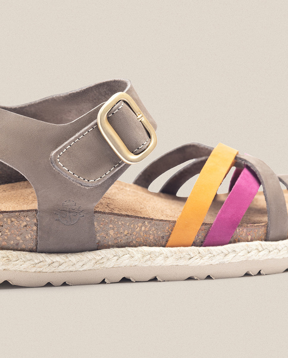 Sandalia plana Arena 001 rosa_33584.jpg