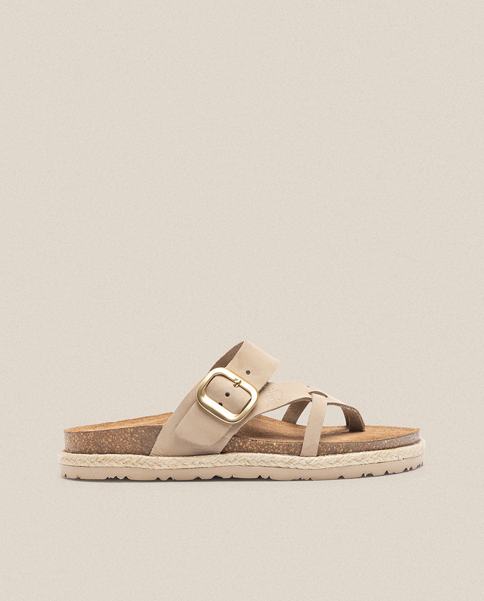 Sandalia plana Arena 003 beige_33570.jpg