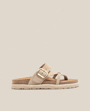 Sandalia plana Arena 003 beige_33570.jpg