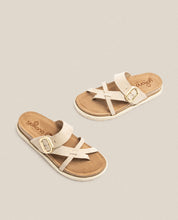 Sandalia plana Arena 003 beige_33571.jpg