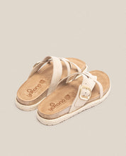 Sandalia plana Arena 003 beige_33572.jpg