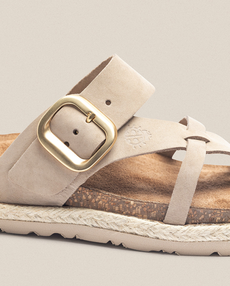 Sandalia plana Arena 003 beige_33574.jpg