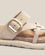 Sandalia plana Arena 003 beige_33574.jpg