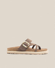 Sandalia plana Arena 003 marrón_33997.jpg