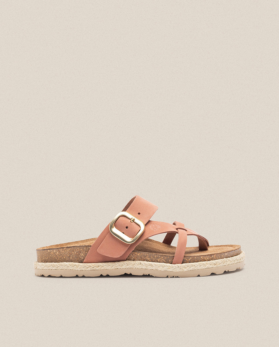Sandalia plana Arena 003 rosa_33575.jpg