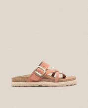 Sandalia plana Arena 003 rosa_33575.jpg