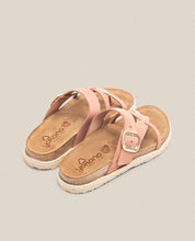 Sandalia plana Arena 003 rosa_33577.jpg