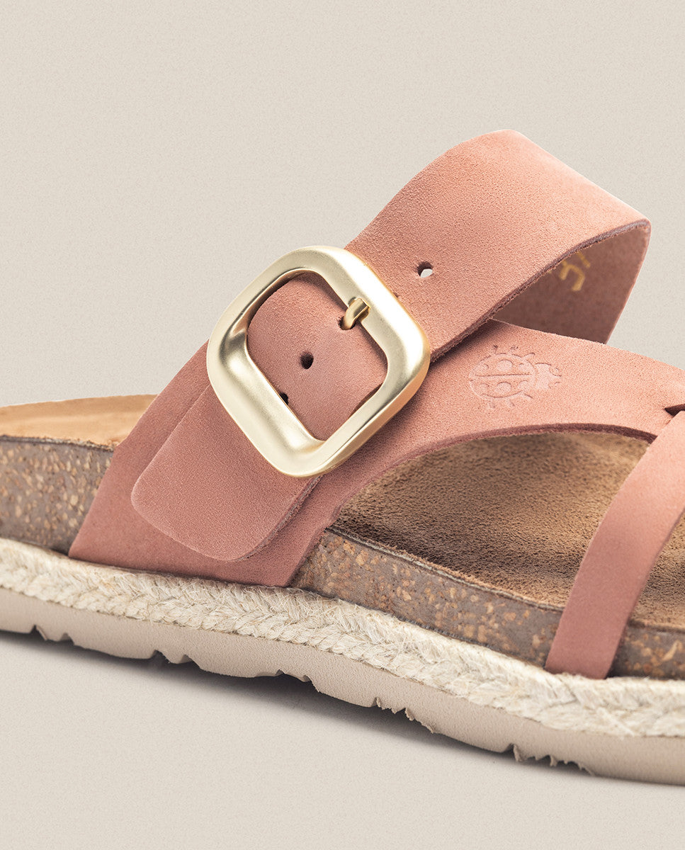 Sandalia plana Arena 003 rosa_33579.jpg