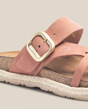 Sandalia plana Arena 003 rosa_33579.jpg