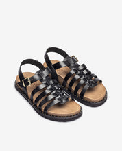 Sandalia plana BOLUS-107 negro_36611.jpg