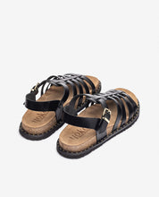 Sandalia plana BOLUS-107 negro_36612.jpg