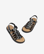 Sandalia plana BOLUS-107 negro_36614.jpg