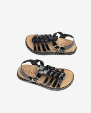 Sandalia plana BOLUS-107 negro_36615.jpg