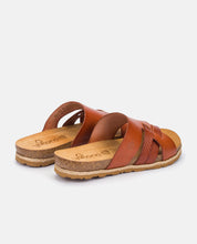 Sandalia plana Chipre 250 marrón_28927.jpg