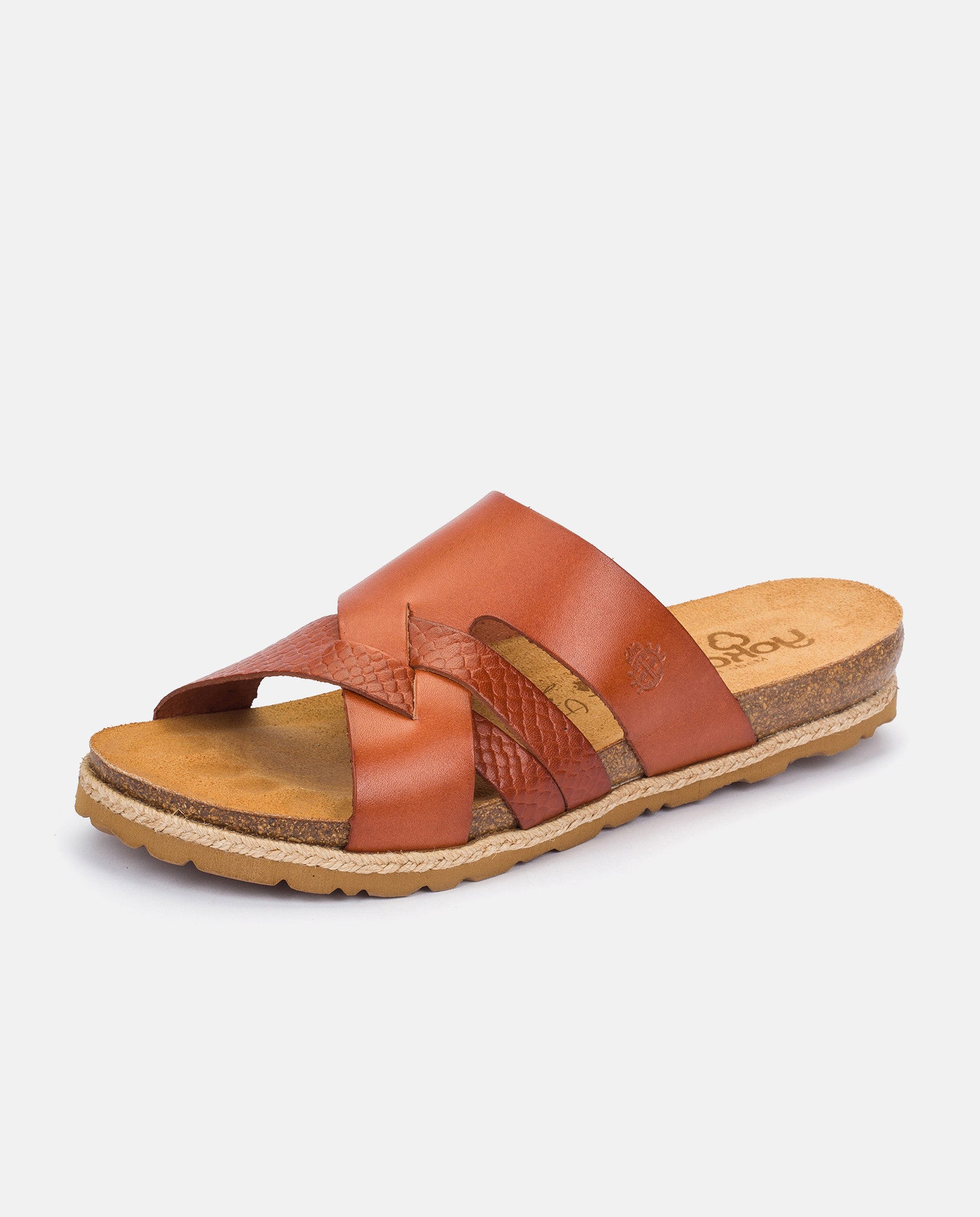 Sandalia plana Chipre 250 marrón_28930.jpg