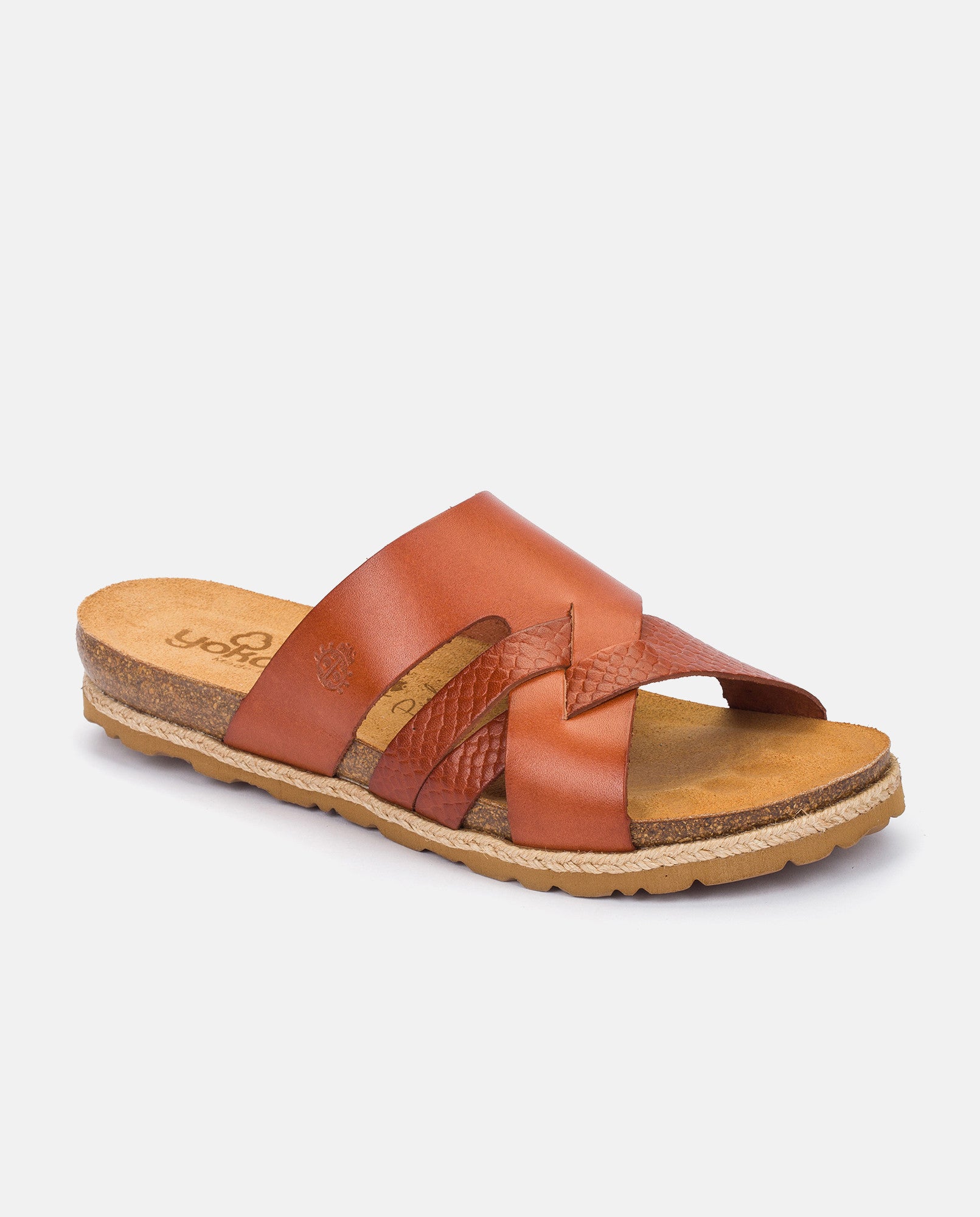 Sandalia plana Chipre 250 marrón_28931.jpg