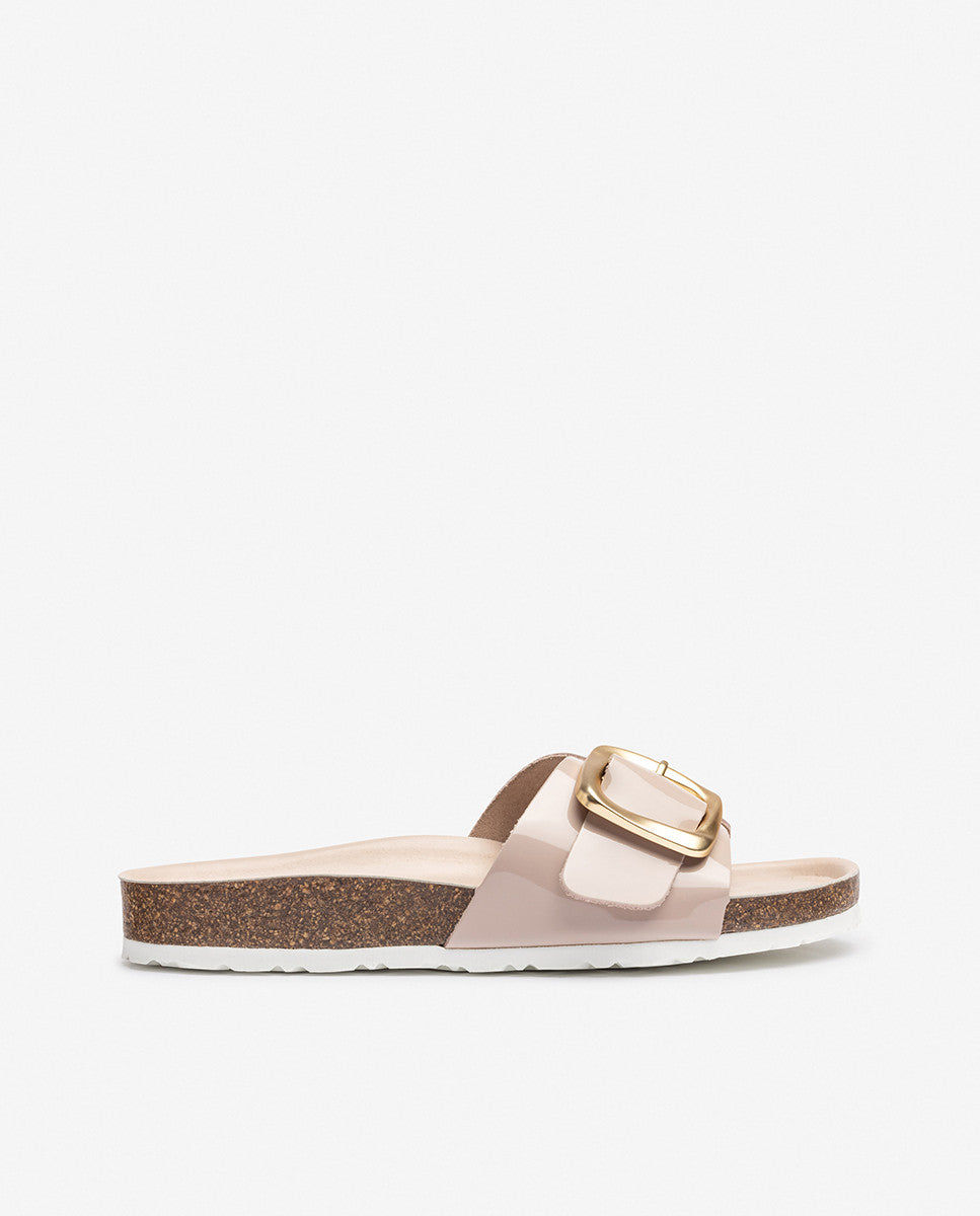 Sandalia plana GRANADA-114 beige_36688.jpg